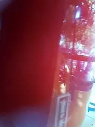 Tiago0031 webcam model stream image