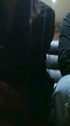 Capucine0708 webcam model stream image