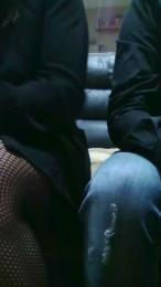 Capucine0708 webcam model stream image