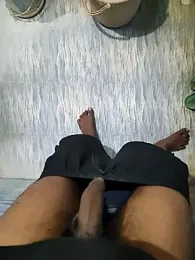 Soulmate_4u webcam model stream image