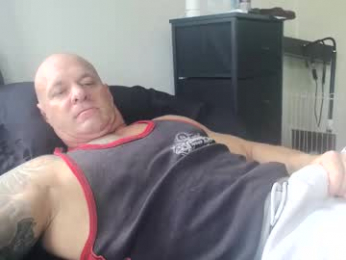 strongandhard073 webcam model stream image
