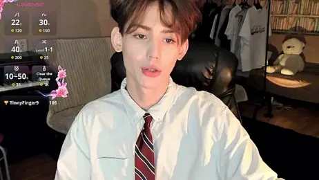 winsdor webcam stripchat model stream image