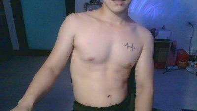 fgy27759 webcam model stream image
