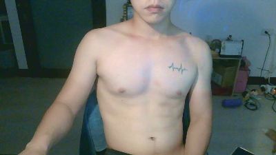 fgy27759 webcam model stream image