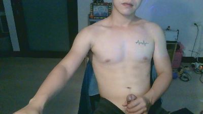 fgy27759 webcam model stream image