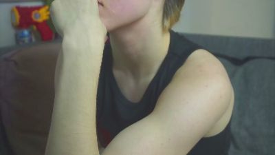 CorettaAntenor webcam cam4 model stream image