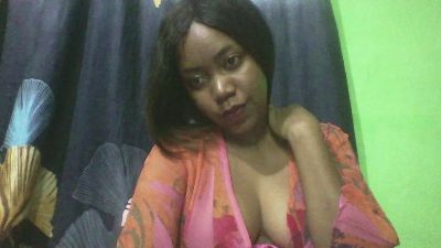 Cuel webcam cam4 model stream image