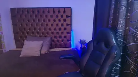 lailahdark webcam model stream image