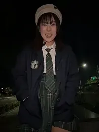 DandanBurgerking webcam stripchat model stream image