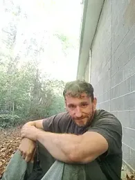 TDadSix webcam model stream image