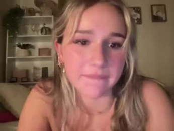 stellaraexox webcam chaturbate model stream image