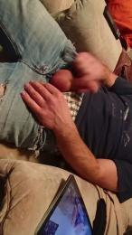 Cum_dick83 webcam model stream image