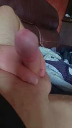 Cum_dick83 webcam model stream image