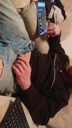 Cum_dick83 webcam model stream image