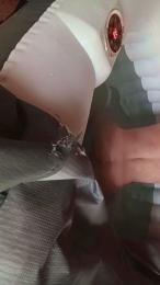 Cum_dick83 webcam model stream image