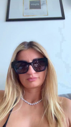 Evelyn909 webcam model stream image