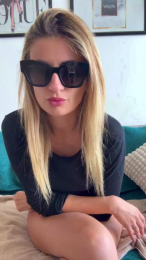 Evelyn909 webcam cam4 model stream image