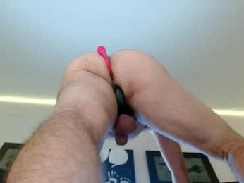 bilmapiedradura webcam model stream image