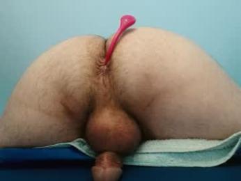 bilmapiedradura webcam model stream image