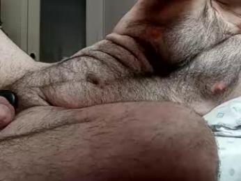 bilmapiedradura webcam model stream image