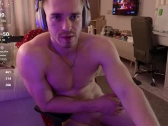 mark_stiff webcam chaturbate model stream image