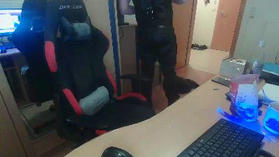 Piercing888 webcam model stream image