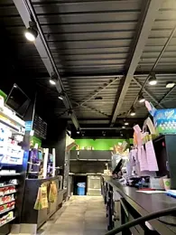 FullTattooBoy webcam model stream image