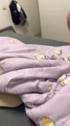 Paar1983 webcam cam4 model stream image