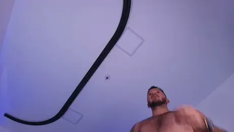 mister_miike webcam stripchat model stream image