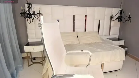 tinaqueen_noa webcam model stream image