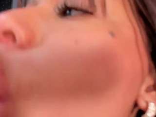 liammcarter webcam model stream image