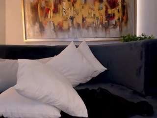 liammcarter webcam model stream image