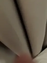 frnk30151 webcam model stream image