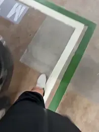 frnk30151 webcam stripchat model stream image