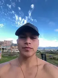 MaxxxSteil webcam model stream image