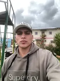 MaxxxSteil webcam model stream image