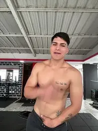 MaxxxSteil webcam model stream image