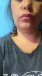 sofiaperez2 webcam model stream image