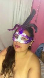 sofiaperez2 webcam model stream image