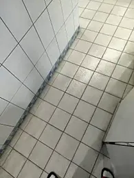 Yang_1069 webcam model stream image