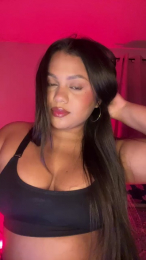 pamela_36 webcam model stream image