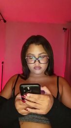 pamela_36 webcam cam4 model stream image