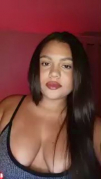 pamela_36 webcam model stream image