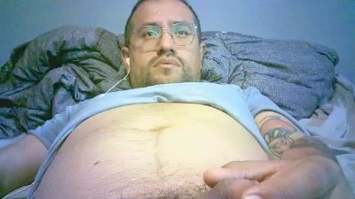 johannvergon webcam model stream image
