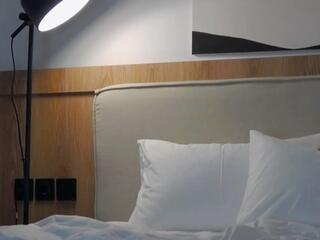 Anais A webcam model stream image