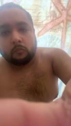 oscarsoe31 webcam model stream image