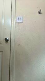 oscarsoe31 webcam model stream image