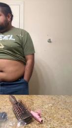 oscarsoe31 webcam model stream image