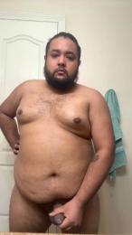 oscarsoe31 webcam model stream image