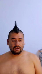 granalex2 webcam model stream image